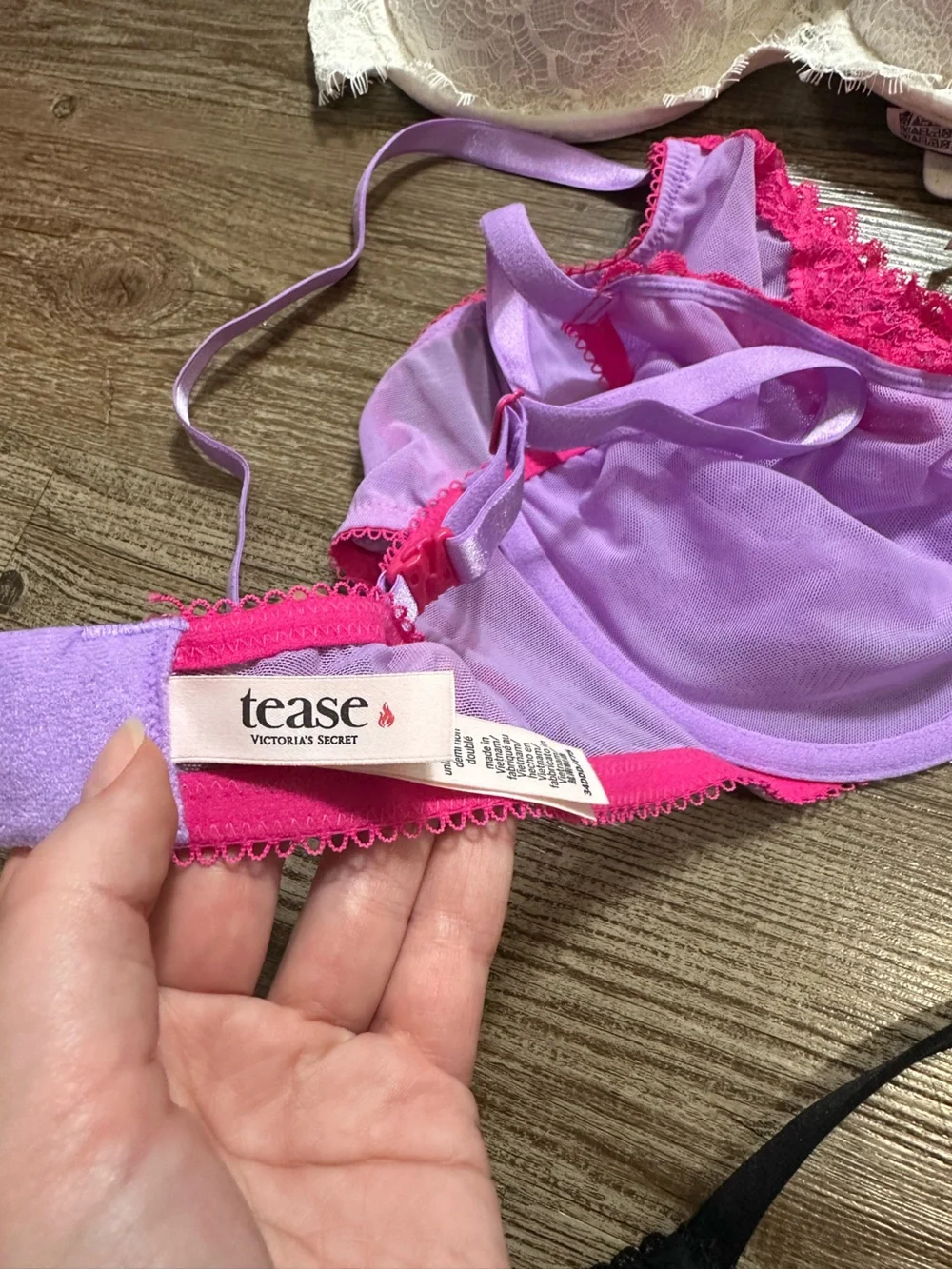Victorias Secret victoria secret